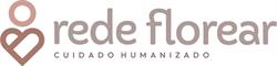 Rede Florear