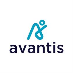 Avantis Medicina do Trabalho e Diagnóstico