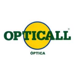 OPTICALL Ótica - Loja Boqueirão