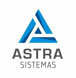 Astra Sistemas