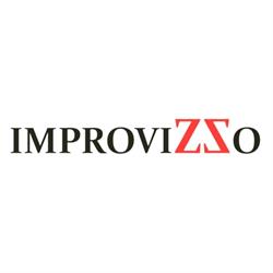 improvizzo