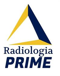 Radiologia Prime