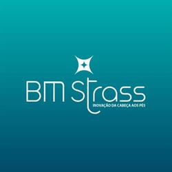 BM Strass