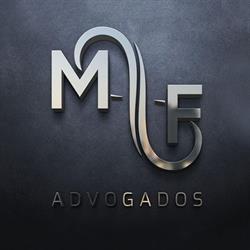 Máximo Fornari Advogados