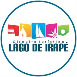 Circuito Turístico Lago de Irapé