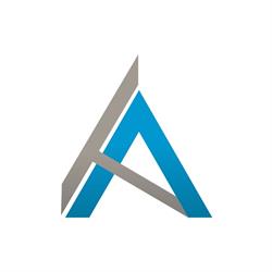 AllTec Produtos