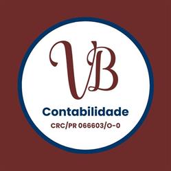 VB Contabilidade