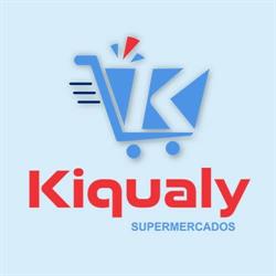 Kiqualy Supermercado