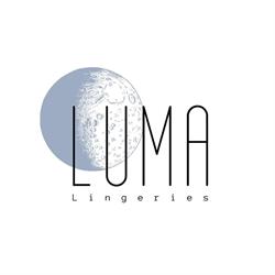 Luma Lingeries - Loja De Lingerie