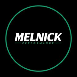 Melnick Performance