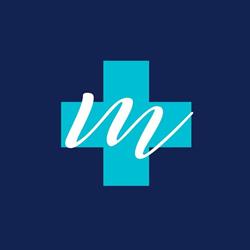 Maêve Hospitalar