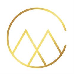 Clínica Millenium - Saúde Integrativa e Estética Funcional