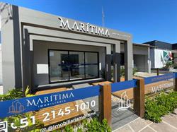 Imobiliária Marítima
