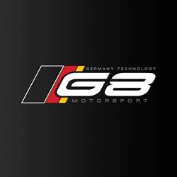 G8 Motor Sport
