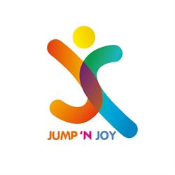 JJ Park Jump and Joy DiversÃµes