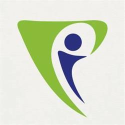CIPED - Clinica Integrada de Pediatria