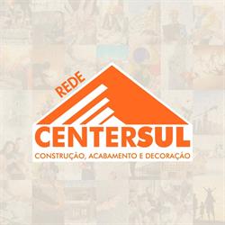REDE CENTERSUL- SEDE ADMINISTRATIVA