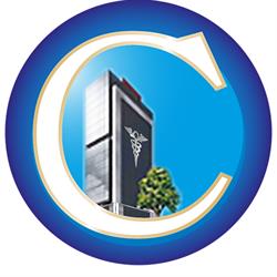 Contel Contabilidade