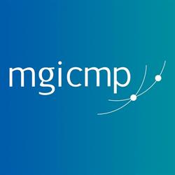 CMP Assessoria Contábil