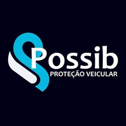 Possib Proteção Veicular