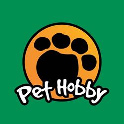 Pet Hobby