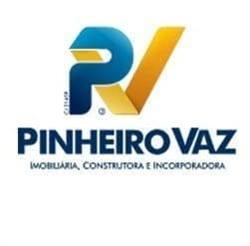 Pinheiro Vaz Imobiliária