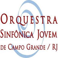 Cidadania Sinfônica