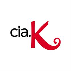 CIA. K