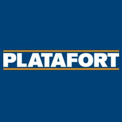 Platafort