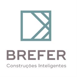 Brefer