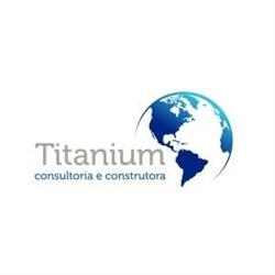 TITANIUM CONSULTORIA - Especialistas em Legislação Sanitária