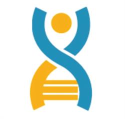 ECTOLAB - Associação Internacional de Pesquisa Laboratorial em Ectoplasmia e Paracirurgia
