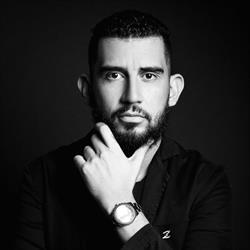 RONEI SILVA FOTOGRAFIA