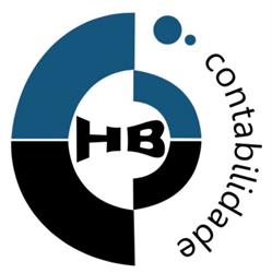 HB Contabilidade
