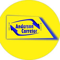 ANDERSON CORRETOR Imobiliária Vendas de Imóveis em Gravatá