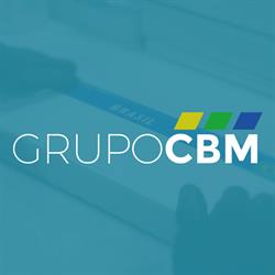 Grupo CBM