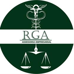 RGA Assessoria Empresarial