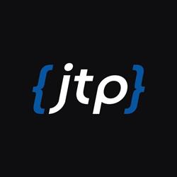JTP Solution - Tecnologia especializada em Comércio Exterior