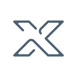 XPER SPACE