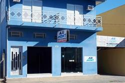 Alumont Acessórios