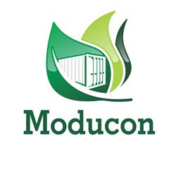Moducon Fabricação de Containers Ltda