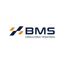 BMS Consultoria Tributária