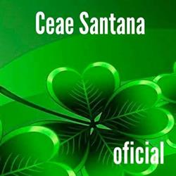 CEAE Santana - Centro Espírita Aprendizes do Evangelho Santana