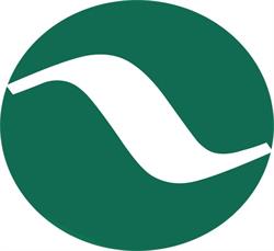 Geoteste - Ensaios Geotécnicos