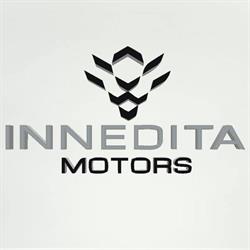Innedita Motors