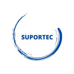 SUPORTEC SUPORTE TÉCNICO