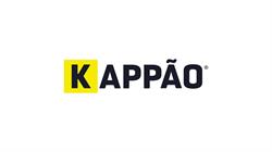 Kappão Roupas Impermeáveis