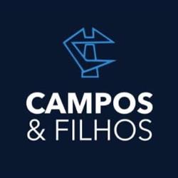 Campos & Filhos Imóveis