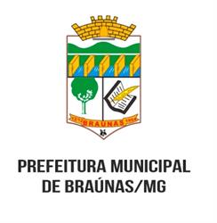 Prefeitura Municipal de Braunas