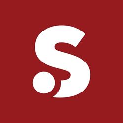Sonora Marketing